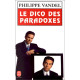 Le dico des paradoxes