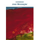 Jean Messagier