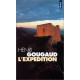 L'expédition