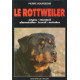 Le rottweiler