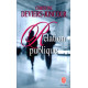 Relation publique