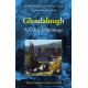 Glendalough: A Celtic Pilgrimage
