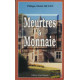 Meurtres à Monnaie