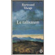 Le talisman