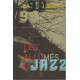 98/99 les allumes du jazz 36 labels independants