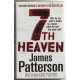 7th Heaven