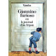 Giannino furioso journal d'un fripon