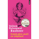 Grand-père avait un éléphant