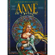La Geste des Héros de Bretagne : Anne de Bretagne