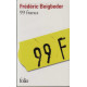 99 francs