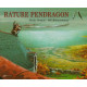 Rature Pendragon