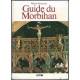 Guide du Morbihan