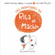 Les aventures de Rita et Machin