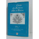 Guide des archives d'ille-et-vilaine tome I volume I : archives...
