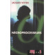 Nécroprocesseurs