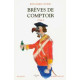 Brèves de comptoir tome 2
