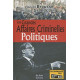 Politiques grandes affaires criminelles
