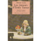 Les Amours D'emily Turner