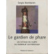 Le Gardien de phare
