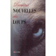 Dernières nouvelles des loups