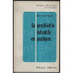 La psychiatrie infantile en pratique