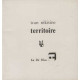 Territoire