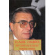 Claude Chabrol