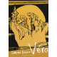 Véro