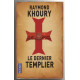 Le dernier Templier