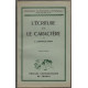 L'ecriture et le caractere
