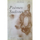 Poèmes Sudistes