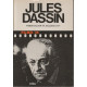Jules Dassin