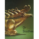 Or des Scythes (Arts antiques d'Asie centrale et de Siberie)....