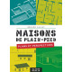 Maisons de plain-pied: Plans et perspectives