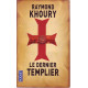 Le dernier Templier