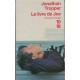 Le livre de Joe