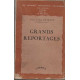 Grands reportages