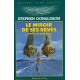 Le miroir de ses reves
