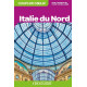Italie du Nord