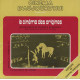 Le cinema des origines