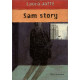 Sam story