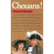Chouans