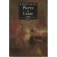 Pierre De Lune
