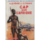 Cap sur l'afrique