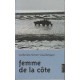Femme de la côte