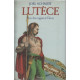 Lutèce: Paris des origines à Clovis 9000 av. J.-C.-512 ap. J.-C