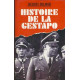 Histoire de la gestapo