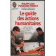 Guide des actions humanitaires