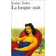 La longue nuit