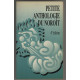 Petit anthologie du noroit
